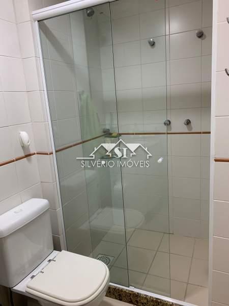 Apartamento à venda com 3 quartos, 112m² - Foto 20