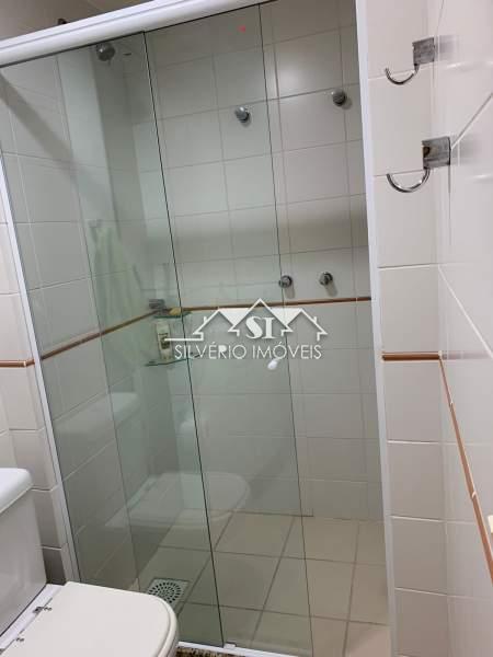 Apartamento à venda com 3 quartos, 112m² - Foto 21