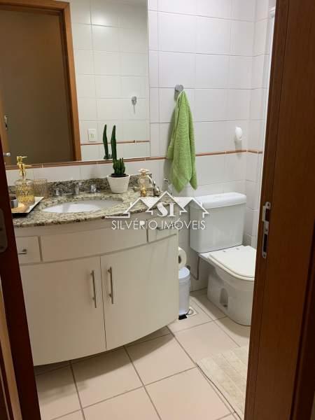 Apartamento à venda com 3 quartos, 112m² - Foto 22