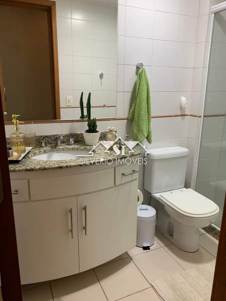 Apartamento à venda em Centro, Petrópolis - RJ - Foto 8