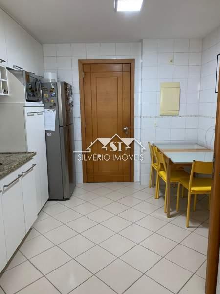 Apartamento à venda em Centro, Petrópolis - RJ - Foto 11