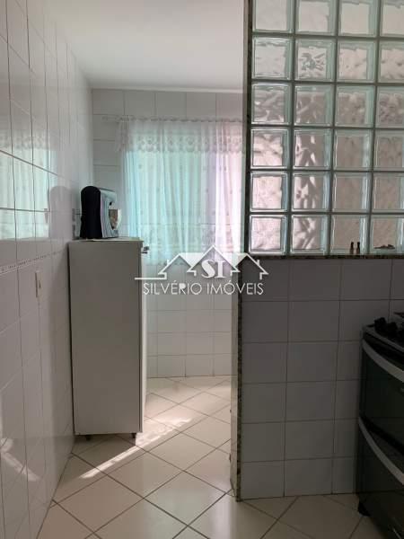 Apartamento à venda com 3 quartos, 112m² - Foto 27
