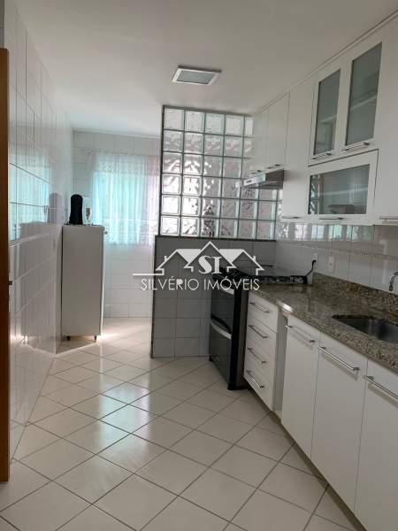 Apartamento à venda com 3 quartos, 112m² - Foto 28