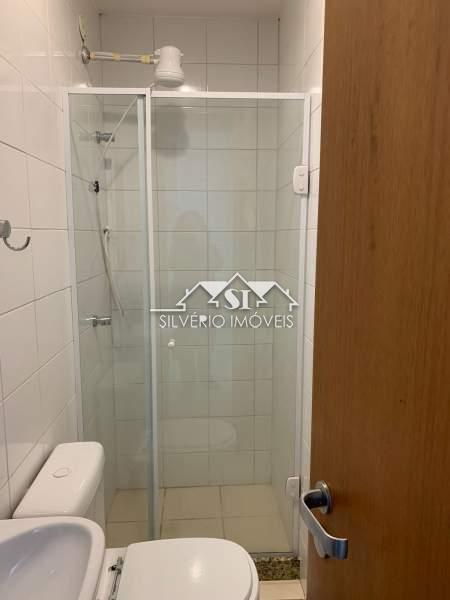 Apartamento à venda com 3 quartos, 112m² - Foto 31