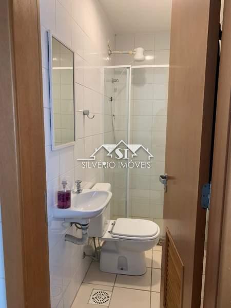Apartamento à venda com 3 quartos, 112m² - Foto 32