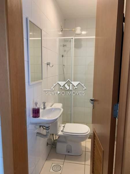 Apartamento à venda em Centro, Petrópolis - RJ - Foto 17