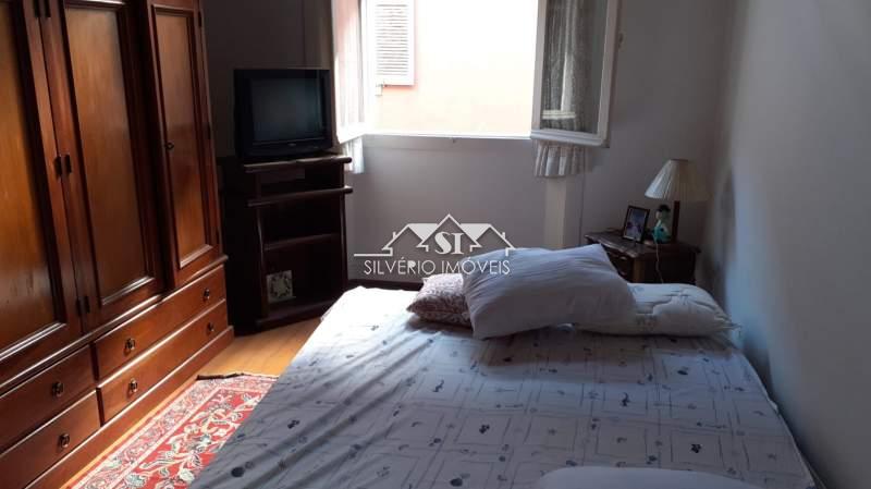 Casa à venda em Centro, Petrópolis - RJ - Foto 26