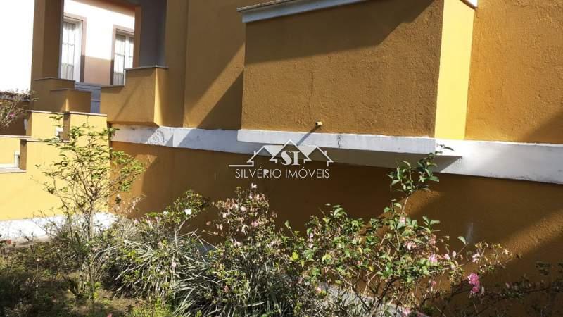 Casa à venda em Centro, Petrópolis - RJ - Foto 24