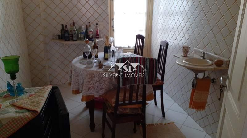 Casa à venda em Centro, Petrópolis - RJ - Foto 31