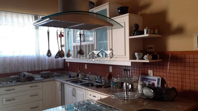 Casa à venda em Centro, Petrópolis - RJ - Foto 32