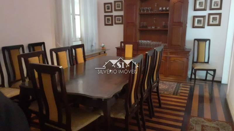 Casa à venda em Centro, Petrópolis - RJ - Foto 25