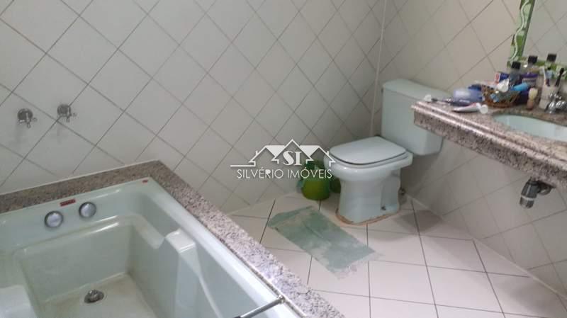 Casa à venda em Centro, Petrópolis - RJ - Foto 34