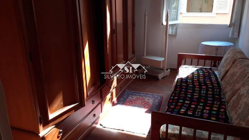 Casa à venda em Centro, Petrópolis - RJ - Foto 19