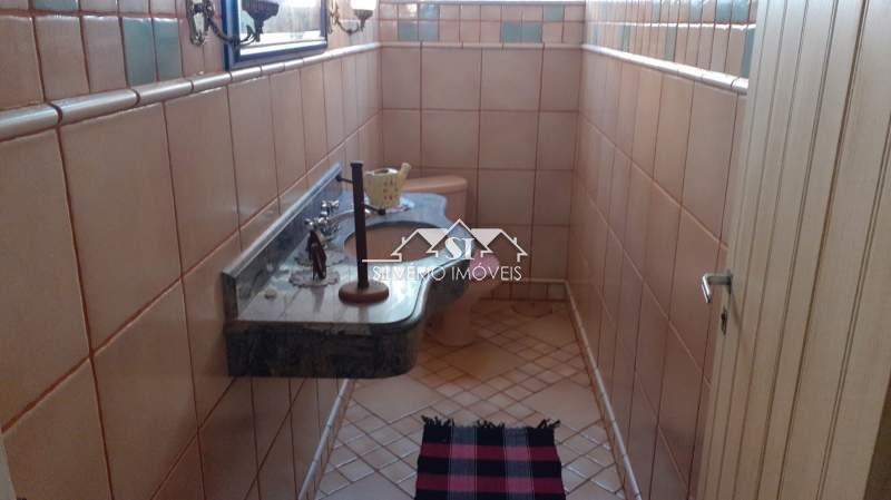 Casa à venda em Centro, Petrópolis - RJ - Foto 28