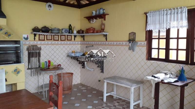 Casa à venda em Centro, Petrópolis - RJ - Foto 4