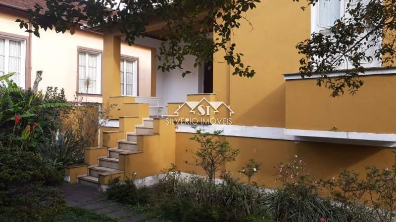 Casa à venda em Centro, Petrópolis - RJ - Foto 20