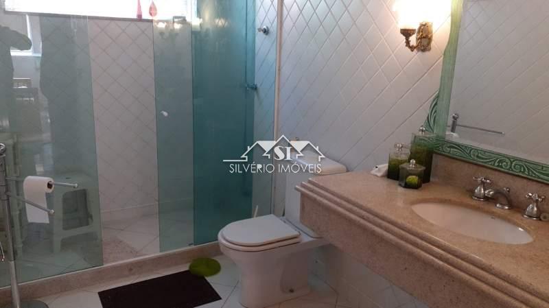 Casa à venda em Centro, Petrópolis - RJ - Foto 35