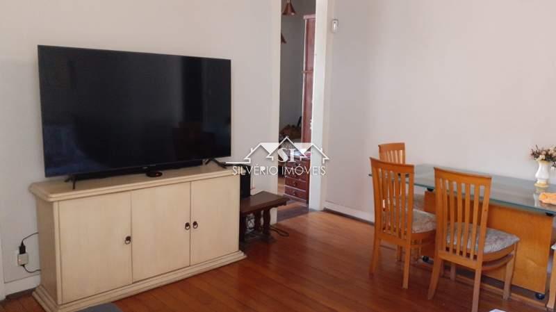 Casa à venda em Centro, Petrópolis - RJ - Foto 27