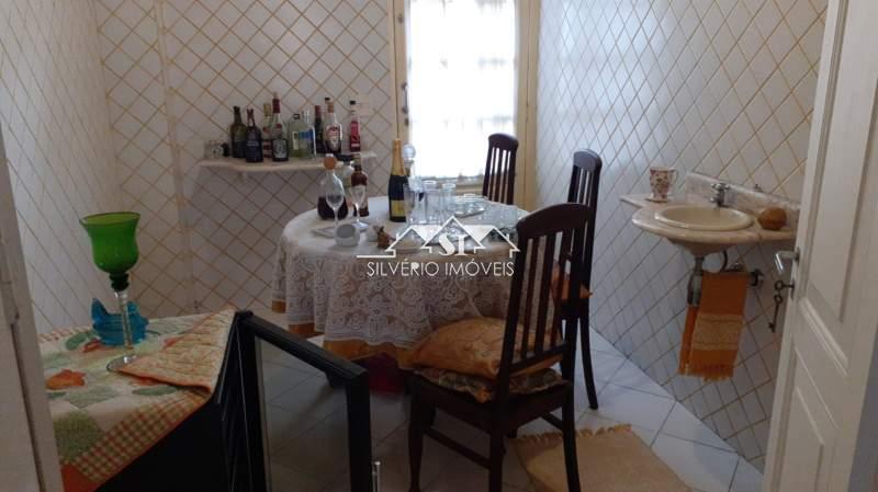 Casa à venda em Centro, Petrópolis - RJ - Foto 30