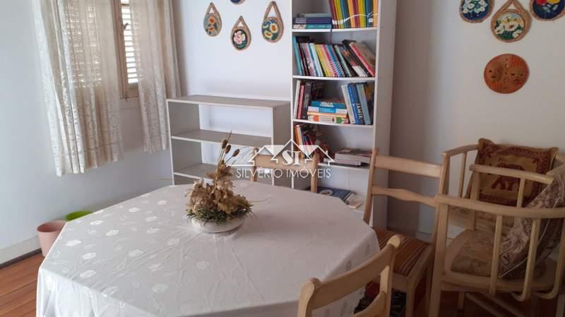 Casa à venda em Centro, Petrópolis - RJ - Foto 29