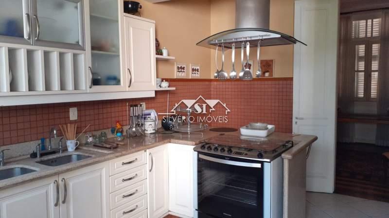 Casa à venda em Centro, Petrópolis - RJ - Foto 33