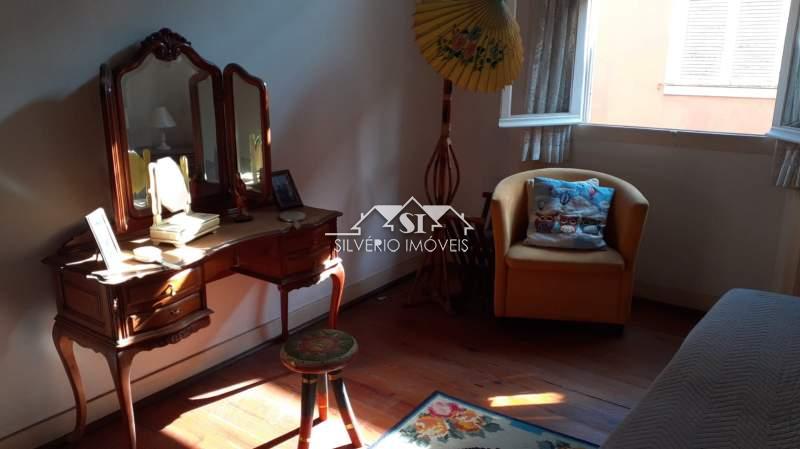 Casa à venda em Centro, Petrópolis - RJ - Foto 10