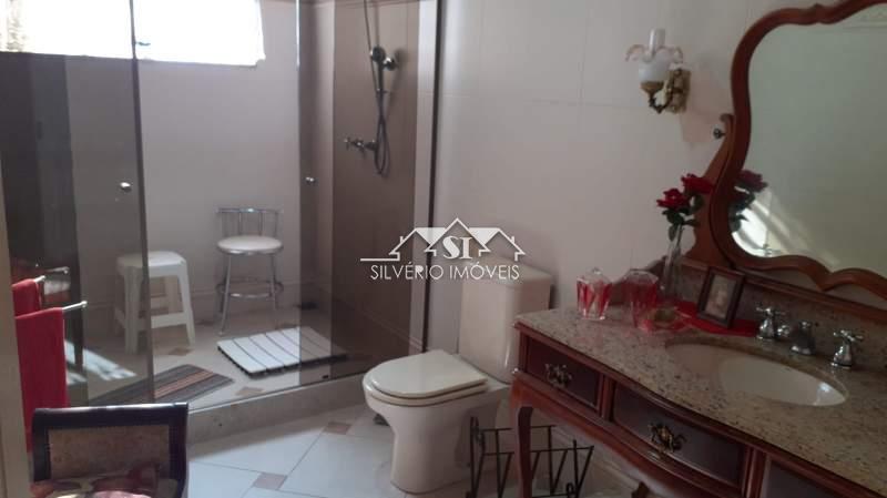 Casa à venda em Centro, Petrópolis - RJ - Foto 15