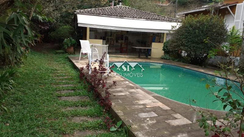 Casa à venda em Centro, Petrópolis - RJ - Foto 7