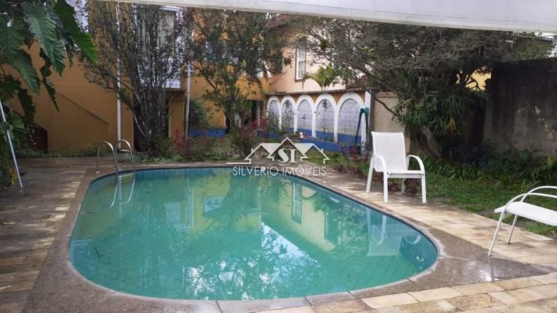 Casa à venda em Centro, Petrópolis - RJ - Foto 9