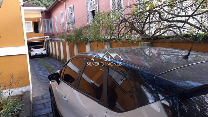 Casa à venda em Centro, Petrópolis - RJ - Foto 2