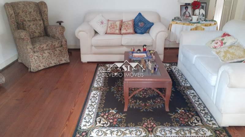 Casa à venda em Centro, Petrópolis - RJ - Foto 11