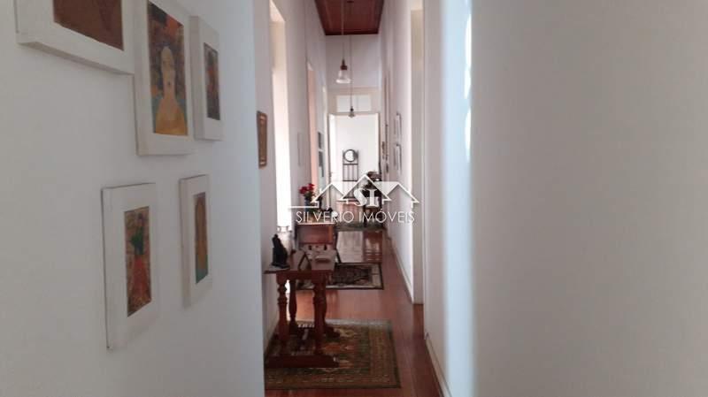 Casa à venda em Centro, Petrópolis - RJ - Foto 14