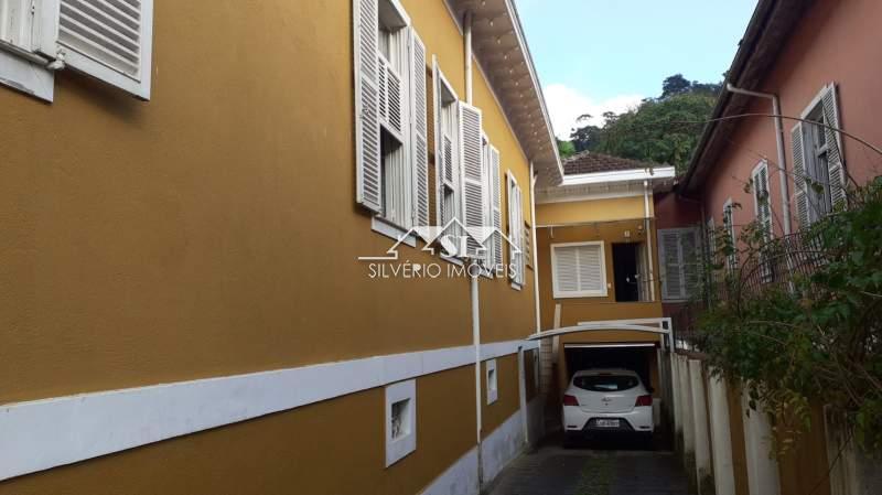 Casa à venda em Centro, Petrópolis - RJ - Foto 16