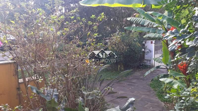 Casa à venda em Centro, Petrópolis - RJ - Foto 17