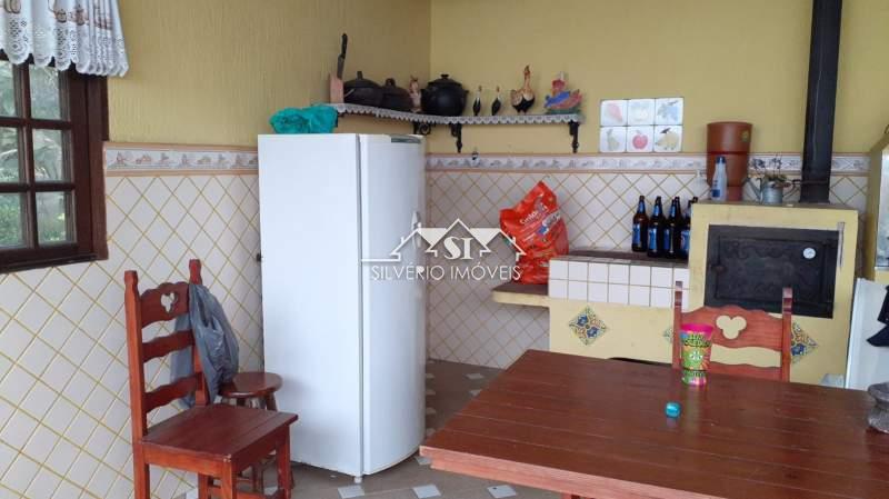 Casa à venda em Centro, Petrópolis - RJ - Foto 6