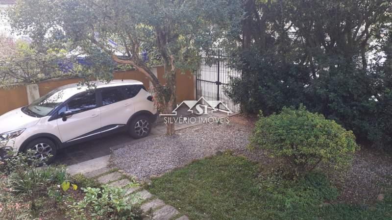 Casa à venda em Centro, Petrópolis - RJ - Foto 18