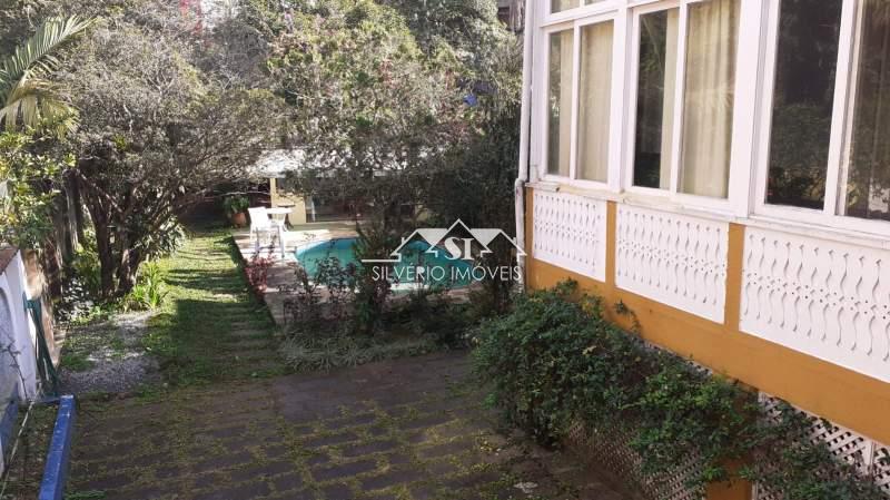 Casa à venda em Centro, Petrópolis - RJ - Foto 23