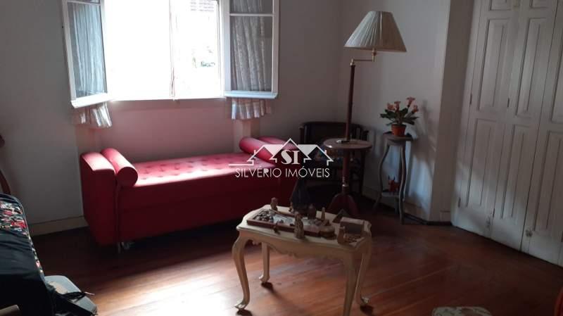 Casa à venda em Centro, Petrópolis - RJ - Foto 13