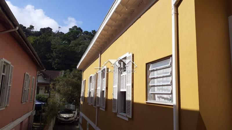 Casa à venda em Centro, Petrópolis - RJ - Foto 22