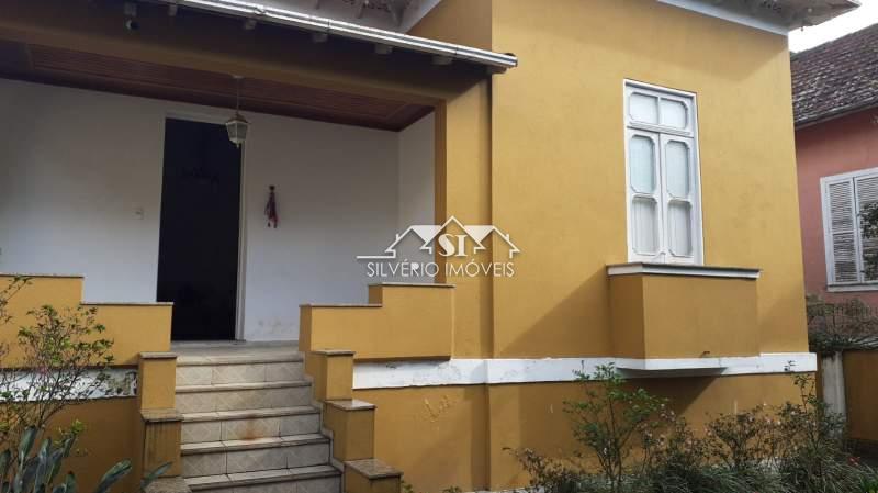 Casa à venda em Centro, Petrópolis - RJ - Foto 21