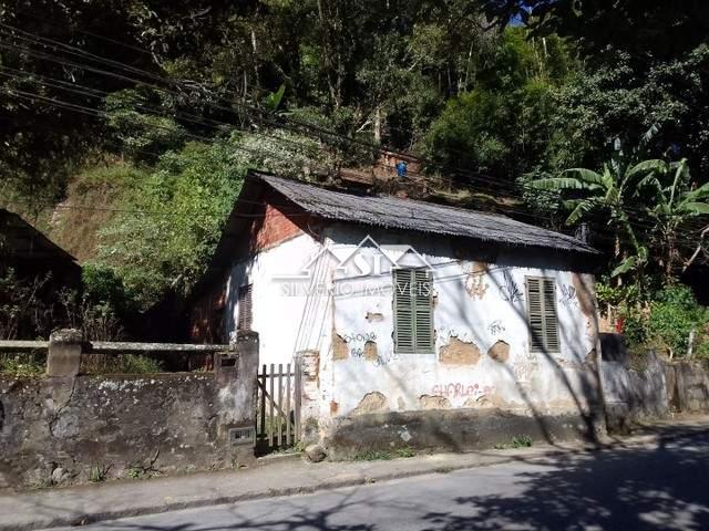 Terreno à venda, 70m² - Foto 3