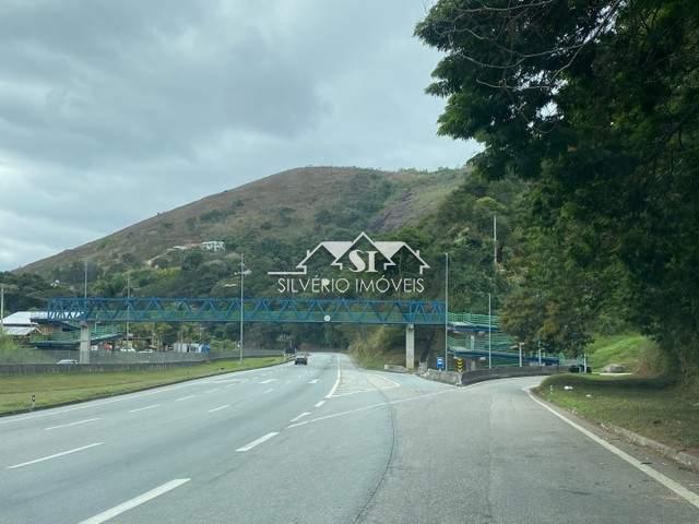 Terreno Residencial à venda em Corrêas, Petrópolis - RJ - Foto 2