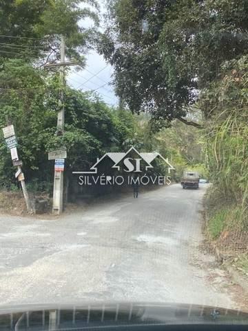 Terreno Residencial à venda em Corrêas, Petrópolis - RJ - Foto 3