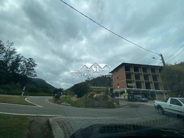 Terreno em Corrêas - Petrópolis/RJ 