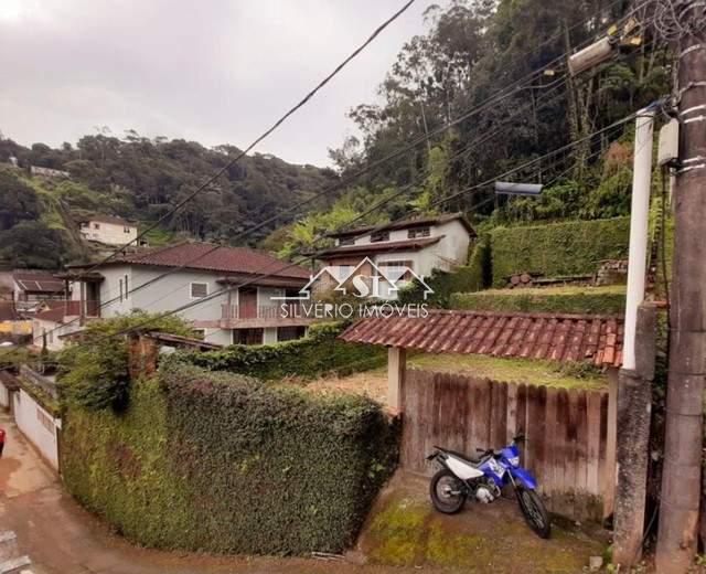 Terreno Residencial à venda em Castelânea, Petrópolis - RJ - Foto 4