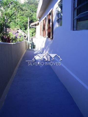Casa em Sargento Boening - Petrópolis/RJ  - 3 Quartos
