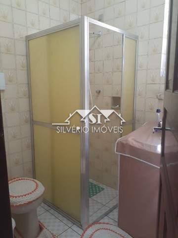 Casa à venda com 3 quartos, 100m² - Foto 11