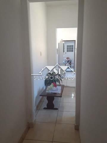 Casa à venda com 3 quartos, 100m² - Foto 9