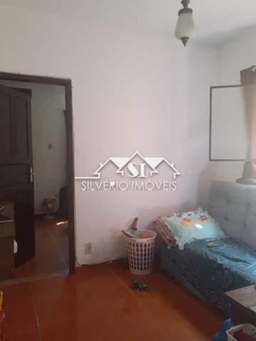 Casa à venda com 3 quartos, 100m² - Foto 10