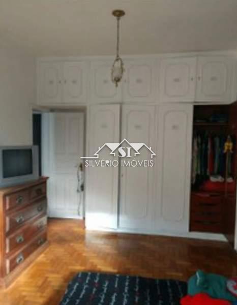 Apartamento à venda em Caxambú, Petrópolis - RJ - Foto 7